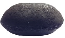 Newburn Briquette